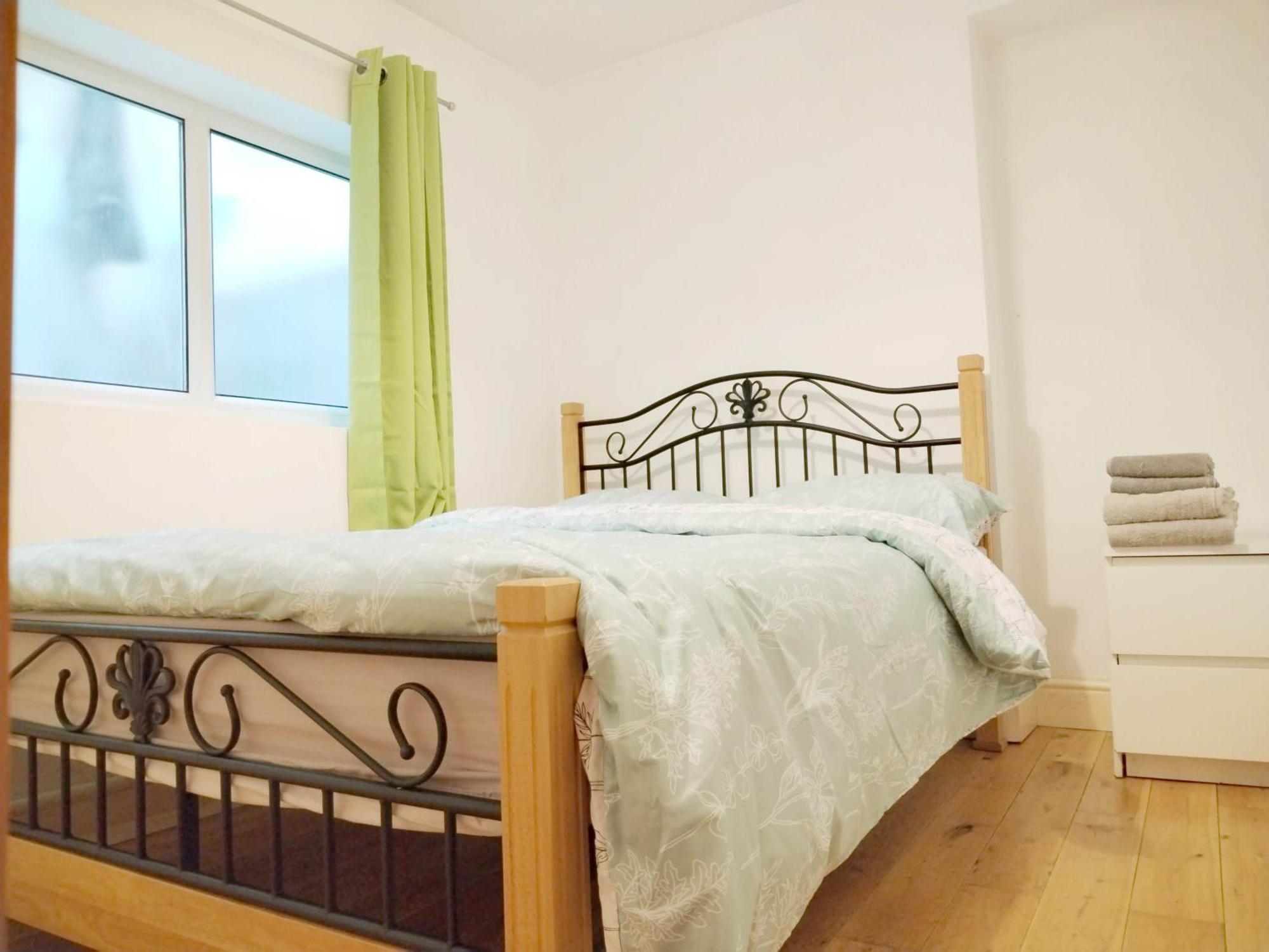 Cosy Rooms Near Canary Wharf & The O2 ลอนดอน ภายนอก รูปภาพ