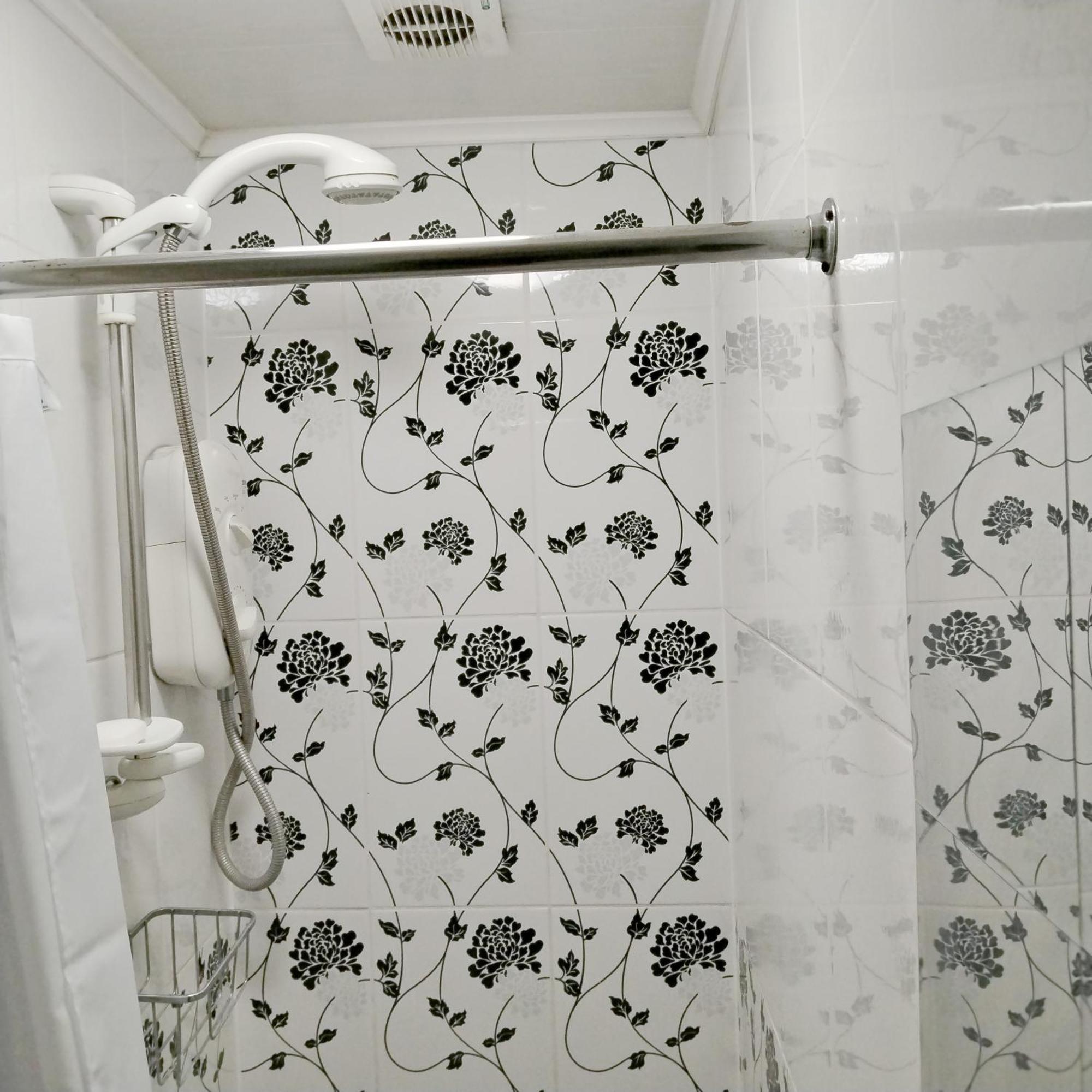 Cosy Rooms Near Canary Wharf & The O2 ลอนดอน ภายนอก รูปภาพ